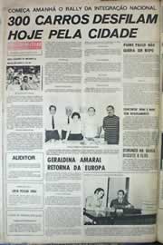 Hemeroteca - pagina correio_do_ceara_1971_07_0039.jpg
