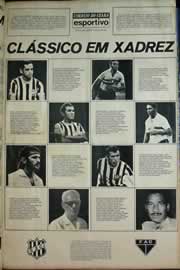 Hemeroteca - pagina correio_do_ceara_1971_07_0040.jpg