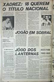 Hemeroteca - pagina correio_do_ceara_1971_07_0041.jpg
