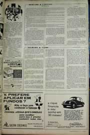 Hemeroteca - pagina correio_do_ceara_1971_07_0042.jpg