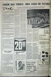 Hemeroteca - pagina correio_do_ceara_1971_07_0043.jpg