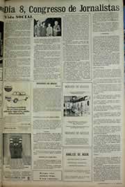 Hemeroteca - pagina correio_do_ceara_1971_07_0044.jpg