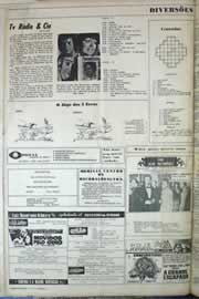 Hemeroteca - pagina correio_do_ceara_1971_07_0045.jpg