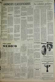 Hemeroteca - pagina correio_do_ceara_1971_07_0046.jpg