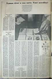Hemeroteca - pagina correio_do_ceara_1971_07_0047.jpg