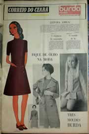 Hemeroteca - pagina correio_do_ceara_1971_07_0048.jpg