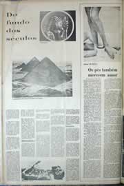 Hemeroteca - pagina correio_do_ceara_1971_07_0053.jpg