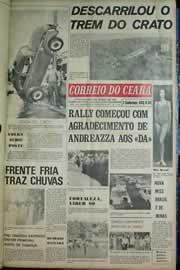 Hemeroteca - pagina correio_do_ceara_1971_07_0056.jpg