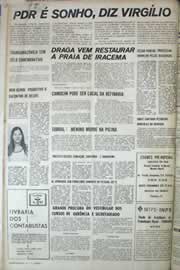 Hemeroteca - pagina correio_do_ceara_1971_07_0057.jpg
