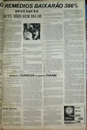 Hemeroteca - pagina correio_do_ceara_1971_07_0058.jpg