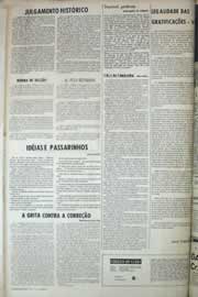 Hemeroteca - pagina correio_do_ceara_1971_07_0059.jpg
