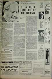 Hemeroteca - pagina correio_do_ceara_1971_07_0060.jpg