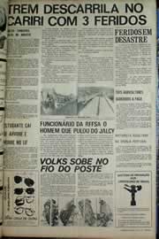 Hemeroteca - pagina correio_do_ceara_1971_07_0062.jpg