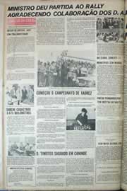 Hemeroteca - pagina correio_do_ceara_1971_07_0063.jpg
