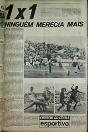 Hemeroteca - pagina correio_do_ceara_1971_07_0064.jpg