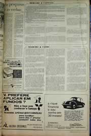 Hemeroteca - pagina correio_do_ceara_1971_07_0066.jpg