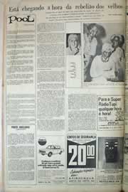 Hemeroteca - pagina correio_do_ceara_1971_07_0067.jpg