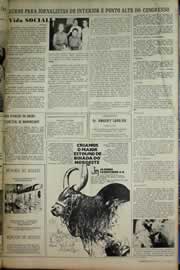 Hemeroteca - pagina correio_do_ceara_1971_07_0068.jpg