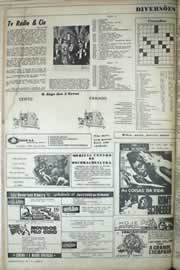 Hemeroteca - pagina correio_do_ceara_1971_07_0069.jpg
