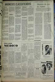Hemeroteca - pagina correio_do_ceara_1971_07_0070.jpg