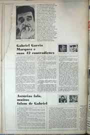 Hemeroteca - pagina correio_do_ceara_1971_07_0071.jpg