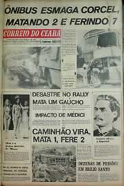 Hemeroteca - pagina correio_do_ceara_1971_07_0072.jpg