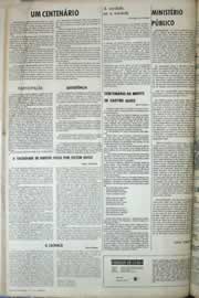 Hemeroteca - pagina correio_do_ceara_1971_07_0075.jpg