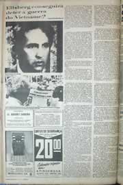 Hemeroteca - pagina correio_do_ceara_1971_07_0077.jpg