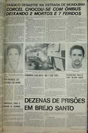 Hemeroteca - pagina correio_do_ceara_1971_07_0078.jpg