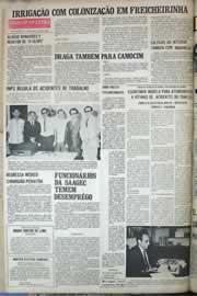 Hemeroteca - pagina correio_do_ceara_1971_07_0079.jpg
