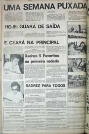 Hemeroteca - pagina correio_do_ceara_1971_07_0081.jpg