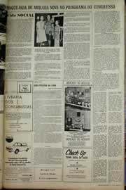 Hemeroteca - pagina correio_do_ceara_1971_07_0084.jpg