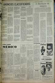 Hemeroteca - pagina correio_do_ceara_1971_07_0086.jpg