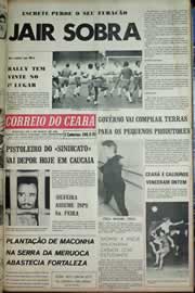 Hemeroteca - pagina correio_do_ceara_1971_07_0088.jpg