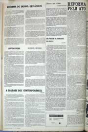 Hemeroteca - pagina correio_do_ceara_1971_07_0091.jpg