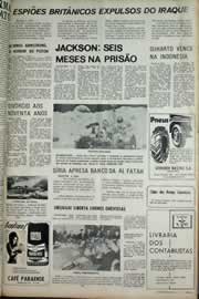 Hemeroteca - pagina correio_do_ceara_1971_07_0092.jpg