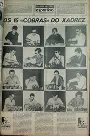 Hemeroteca - pagina correio_do_ceara_1971_07_0096.jpg