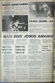Hemeroteca - pagina correio_do_ceara_1971_07_0097.jpg