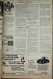 Hemeroteca - pagina correio_do_ceara_1971_07_0098.jpg
