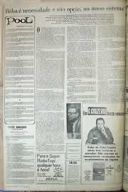 Hemeroteca - pagina correio_do_ceara_1971_07_0099.jpg