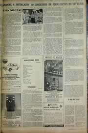 Hemeroteca - pagina correio_do_ceara_1971_07_0100.jpg