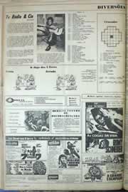 Hemeroteca - pagina correio_do_ceara_1971_07_0101.jpg