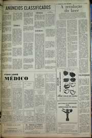 Hemeroteca - pagina correio_do_ceara_1971_07_0102.jpg