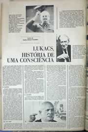 Hemeroteca - pagina correio_do_ceara_1971_07_0103.jpg