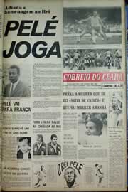 Hemeroteca - pagina correio_do_ceara_1971_07_0104.jpg