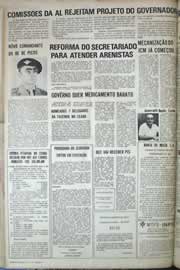 Hemeroteca - pagina correio_do_ceara_1971_07_0105.jpg