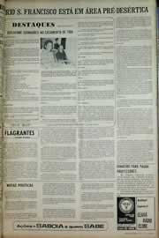 Hemeroteca - pagina correio_do_ceara_1971_07_0106.jpg