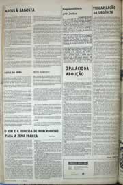 Hemeroteca - pagina correio_do_ceara_1971_07_0107.jpg