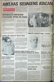 Hemeroteca - pagina correio_do_ceara_1971_07_0111.jpg