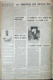 Hemeroteca - pagina correio_do_ceara_1971_07_0113.jpg